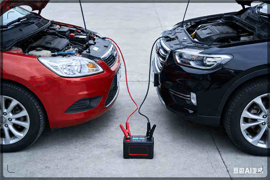 浦江道路救援汽车送水