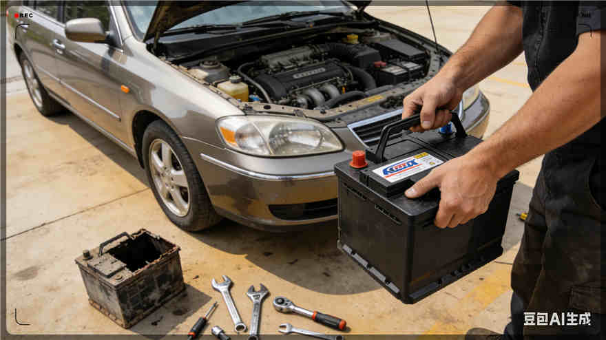 浦江道路救援汽车送机油