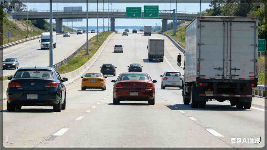 浦江汽车救援送汽油