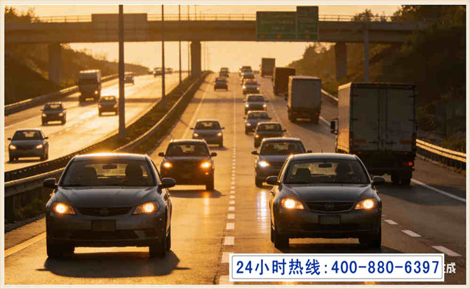 浦江汽车道路救援电话 (16).jpg 浦江汽车道路救援电话 (16).jpg